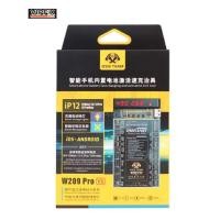 ราคา เครื่อง ชาร์จแบต/กระตุ้นแบต iphone4-12/mini/12pro/Max W209pro(V6) (12171088335)