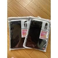 ราคา ❄️Uniqlo❄️ ลองจอน เลคกิ้ง Heattech (ผู้ชาย‍) (18558717037)