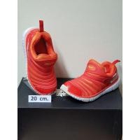 ราคา รองเท้า Nike Free หนอน (3748454317)