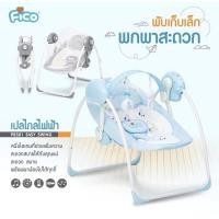 ราคา แปลไกวไฟฟ้าFICO มือสองสภาพ 99%(ไม่มีกล่อง) (21667911979)