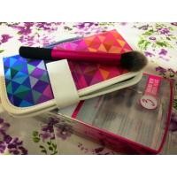 ราคา ของแท้ 100% แยกจากเซ็ตที่ใช้เอง : Real techniques multitask set #cheek brush (147889158)