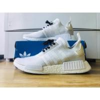 ราคา adidas nmd pk triple white (1282584938)
