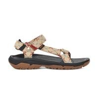 ราคา TEVA MEN - รองเท้ารัดส้นผู้ชาย M HURRICANE XLT2 1019234-DSMS (23446141888)