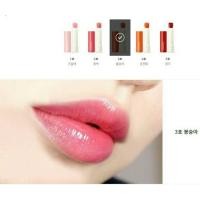 ราคา Innisfree Glow Tint Balm เบอร์ 3 (1223198723)