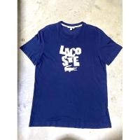 ราคา เสื้อยืดLacosteของเเท้ (22859415412)