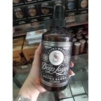 ราคา Moltobene deep layer shampoo -S 470ml แชมพูสำหรับผมที่แห้งเสีย แห้งกรอบ ชี้ฟู ไม่มีน้ำหนักสำหรับผมดัด ลอนเด้ง ชนิดขวดปั้ (3428658502)