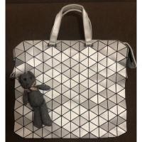 ราคา กระเป๋าสะพาย Coco London (2394024623)