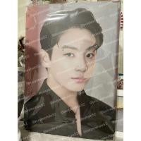 ราคา ♡ พร้อมส่ง ♡ #BTS Permission to dance on stage ​-​ Premium Photo Jungkook (16836589257)