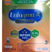 ราคา เอนฟาโกรเอพลัส มายด์โปร ดีเอชเอพลัส MFGM โปร3 1575g. (20913761080)