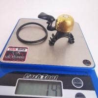 ราคา ของเก่าเก็บ กระดิ่ง สำหรับจักรยาน​ (2545003142)