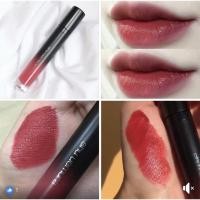ราคา Shu Uemura Matte สี BR01 (1724453100)