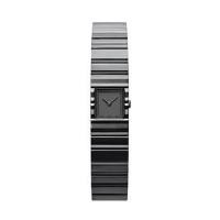 ราคา Issey Miyake V Collection Ref No. NYAC003Y (295578672)
