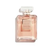 ราคา CHANEL COCO MADEMOISELLE Eau De Parfum Spray 100ml (12726417080)
