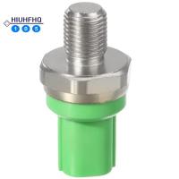 ราคา Knock Sensor for Honda Accord Civic Odyssey Acura CL Isuzu 30530-P5M-013 KS64 KS64T (8378784381)