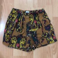ราคา Kloset Red Carpet : กางเกงขาสั้น collection 2014 (2768156915)