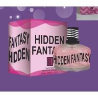 ราคา น้ำหอมอาหรับ HIDDEN FANTASY (16655252167)