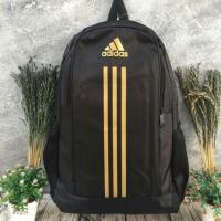 ราคา Adidasแท้%<outlet> (1174949654)