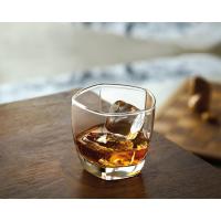 ราคา #แก้วน้ำราคาพิเศษ Sensation Double Rock โอเชียนกลาส รุ่น B21610 ขนาด 10 oz. (แพค 6 ใบ) (6533322042)