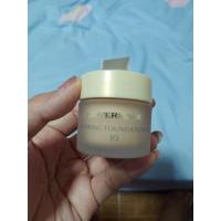 ราคา รองพื้น COVERMARK Covering Foundation UV JQ (19375798632)