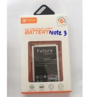 ราคา Battery Samsung Note 3 (3632976646)