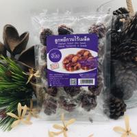 ราคา ลูกหยีกวนไร้เม็ด100g. ลูกหยีกวน100g. (10239536574)