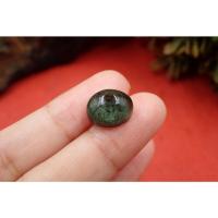 ราคา แก้วโป่งข่าม แก้วปวกเขียว (18529489205)