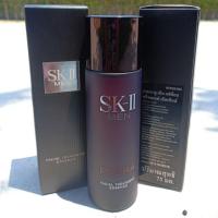 ราคา SK-II MEN FACIAL TREATMENT ESSENCE 75ML (2107356920)