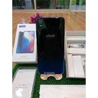 ราคา ViVo Y91C เครื่องแท้ศูนย์ มือ2 ใส่ได้ทุกระบบ (4245810425)