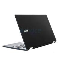 ราคา Notebook Acer SP315-51-52EF/T006 (15.6) Black - [ A0107941 ] *ตัวสุดท้ายสอบถามสินค้าก่อนสั่งซื้อ* (4736389085)