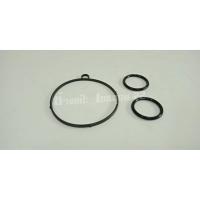 ราคา โอริงคาบู อย่างดี Wave100 Wave125 (968593652)