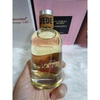 ราคา น้ำหอม CC DOUBLE O ขนาด100ml. (13293399304)