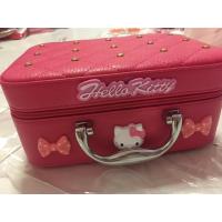 ราคา กระเป๋าเครื่องสำอางคิตตี้ (340309579)