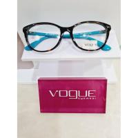 ราคา กรอบแว่นสายตา Vogue eyewear VO2937F (11102397455)
