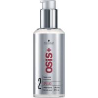 ราคา แท้!! พร้อมส่ง Schwarzkopf OSIS+ Upload Volume Cream 2 ชวาร์สคอฟ ครีมจับลอนผมเพิ่มวอลุ่ม 200 ml. (1382052201)