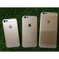 ราคา เคสiPhone (6844770)