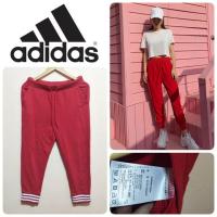 ราคา Adidas neo กางเกง แบนรด์แท้% (1709236377)