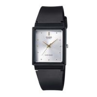นาฬิกา Casio Standard Analog'men รุ่น MQ-38-7A