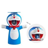 ราคา โดเรม่อนที่บีบยาสีฟัน (531888900)