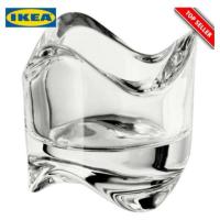 ราคา ที่ใส่เทียนหอม ikea แท้ (1927090679)