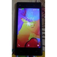 ราคา AIS Super combo LAVA Iris 600 (3914932181)