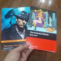 ราคา หนังสืออ่านนอกเวลา (1037220467)