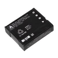 ราคา Battery Casio NP-130A (14862817104)