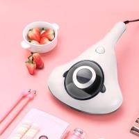 ราคา Bobbot sterilization mites and dust mites instrument R11 เครื่องกำจัดไรฝุ่น R11 (8005591067)