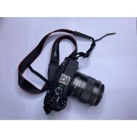 ราคา กล้อง canon eos m3 มือสอง (13634764466)