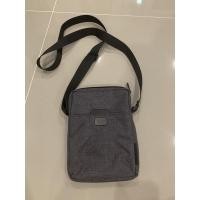 ราคา กระเป๋าสะพายข้างLexon (3893945636)