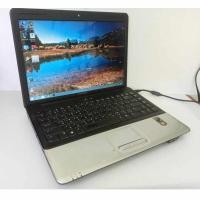 ราคา โน๊ตบุ๊ค Compaq Presario CQ40-301AU (24408483307)