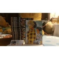 ราคา ฮิคารุ เซียนโกะ 1-23ครบจบ (9849723098)