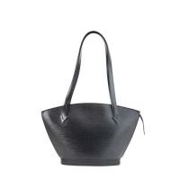 ราคา ลดราคา ‼️ Lv epi ของแท้สภาพดี (1629030981)