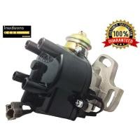 ราคา จานจ่าย TOYOTA เครื่องยนต์ 4A 5A คาร์บูเรเตอร์ (2839108032)