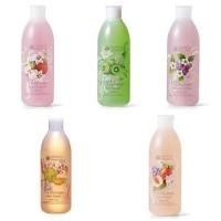 ราคา Oriental Princess Fresh & Juicy Delight Bubble Gel 250 ml. (1452169988)